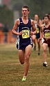 2010CIF XC BD1-1864